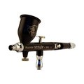 New Color TGX-0L 0.2 mm Vision Airbrush with Head NE452110